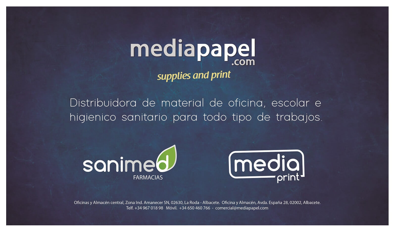 mediaprint
